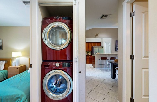 Kamuela Condo | Walk to the Beach Mauna Lani Villa w/Outdoor Kitchen: Pool, Hot Tub & Gym