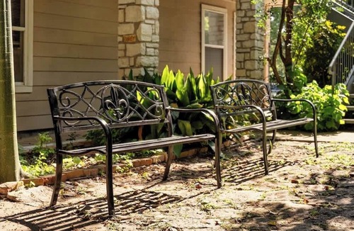 West Campus Apartment | Walk to UT Austin - 6 Min to Downtown