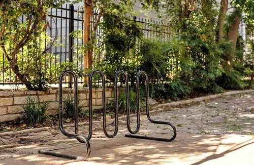 West Campus Apartment | Walk to UT Austin - 6 Min to Downtown