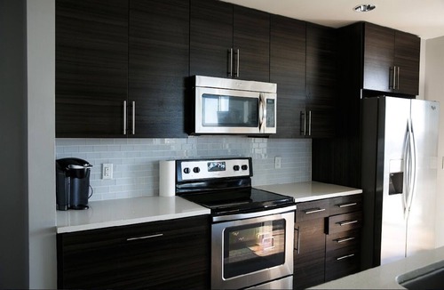 Third Ward Condo | Walking distance to Uptown Shops, Dining and Entertainment