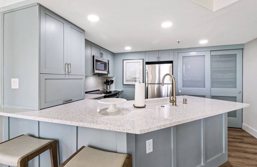 Palmetto Dunes Villa | WATCH DOLPHINS PLAY ALL DAY! Recently renovated! STR PERMIT: 041324