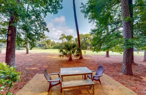 Shipyard Plantation Villa | Waterford C3