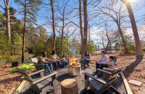 Mount Holly House | Waterfront, Kayak, Beach, Game room, Potomac 2hr DC, Dogs+EV OK
