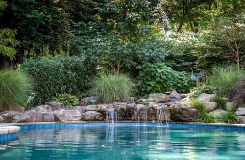 Annapolis Apartment | Waterfront Oasis of Annapolis Star