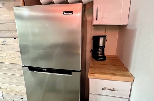 Butler Beach Apartment | Waterfront suite, Dogs are cool! no pet fee!