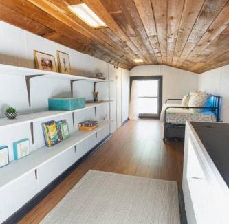 Butler Beach Villa | Waterfront Zen-Dock, Paddleboards, Jacuzzi & Games
