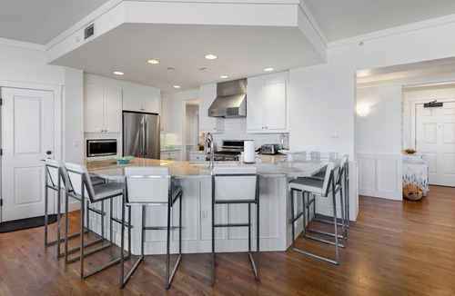 WaterSound Beach Condo | Watersound - Private Beach - Gulf Front - Pool