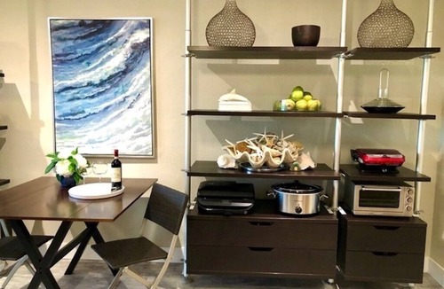 Ualapue Condo | Wavecrest Oceanfront, Island of Moloka'i TA-061-740-4416-01