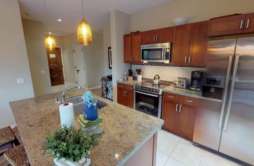 Honokowai Condo | Welcome back to Maui, Gorgeous Ground Floor 2bed2bath, wrap around lanai K139
