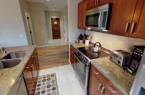 Honokowai Condo | Welcome back to Maui, Gorgeous Ground Floor 2bed2bath, wrap around lanai K139