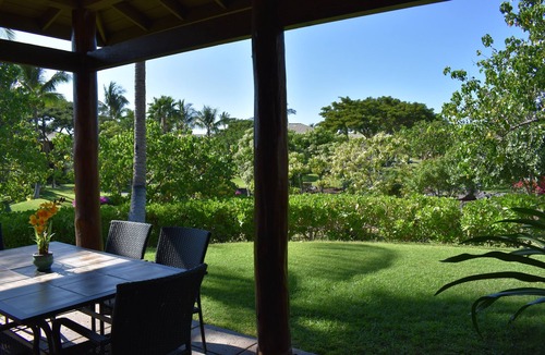 Kamuela House | Welcome to 1602, Our Piece of Paradise!