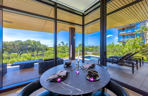 Ala Moana Condo | Welcome to #8301! Oahu's #1 Luxury Condo in the "Park Lane."
