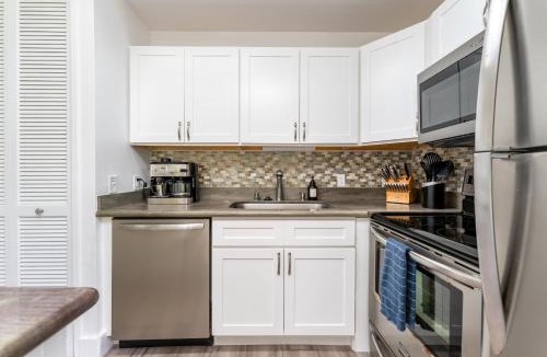 Kahuku Apartment | Welcome to Gorgeous Hideout – Your Serene Hawaiian Escape!