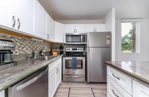 Kahuku Apartment | Welcome to Gorgeous Hideout – Your Serene Hawaiian Escape!