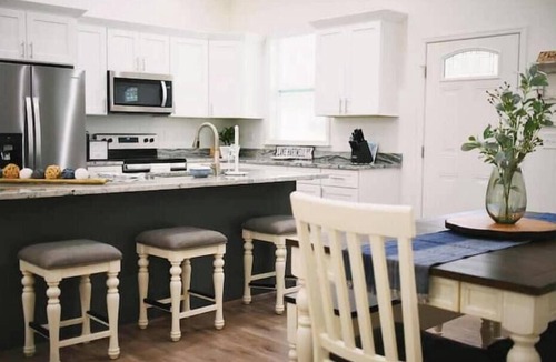 Fair Play House | Welcome to Lake Therapy a tranquil haven on Lake Hartwell with private dock.