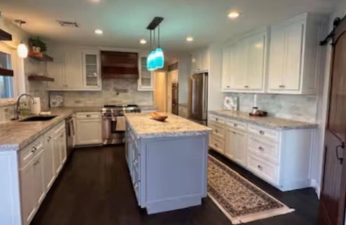 Belton House | Welcome to Marina Pointe! Stay, Relax, Explore-Your Perfect Getaway Starts Here!