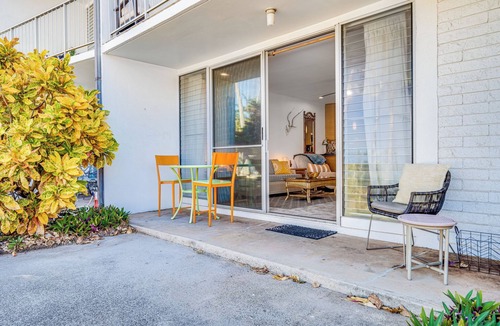 Kuau Condo | Welcome to Paradise! Paia is Maui's hidden gem. Windsports, shopping, & dinning