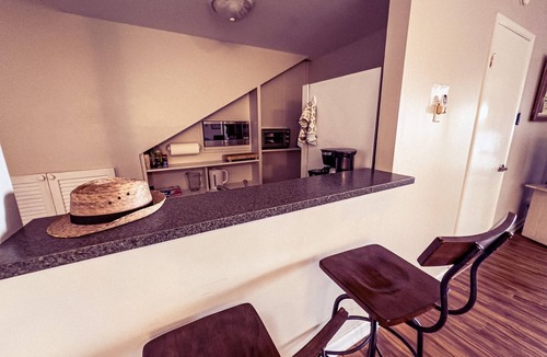 Keauhou House | WEST SUITE 195.00 SPECIAL TIL NOV +10% 7nt STAY on this beautiful property
