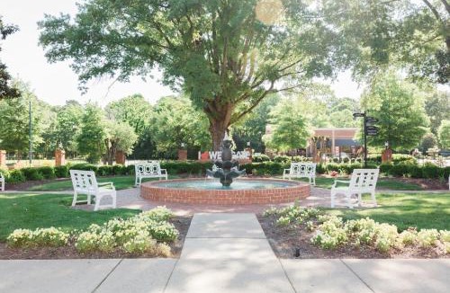 Williamsburg Resort | Westgate Historic Williamsburg Resort