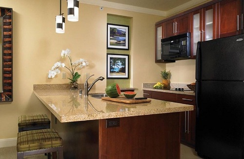 Kaanapali Villa | Westin Kaanapali Ocean Resort - Luxury 2 Bedroom Villa 12/28/25-1/4/26