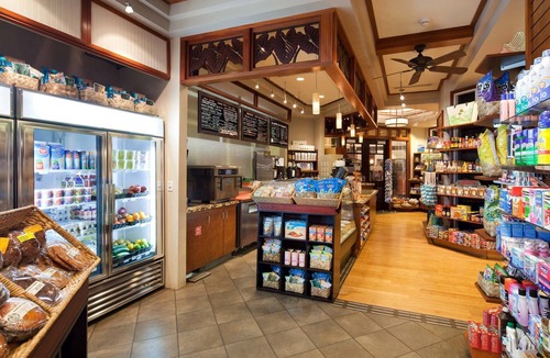Princeville Condo | Westin Princeville Ocean Resort - Luxurious 2-Bedroom Villa - Family Friendly Resort!