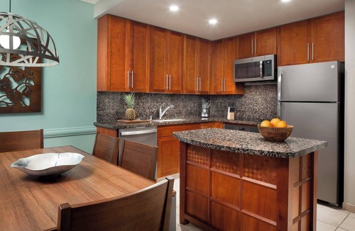 Princeville Condo | Westin Princeville Ocean Resort - Luxurious 1-Bedroom Villa - Family Friendly Resort!