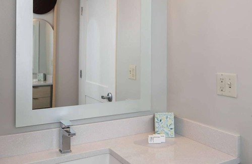 Falls Church Hotel | What an Adventure! So Much to See and Do in the area! And then Relax in a Suite