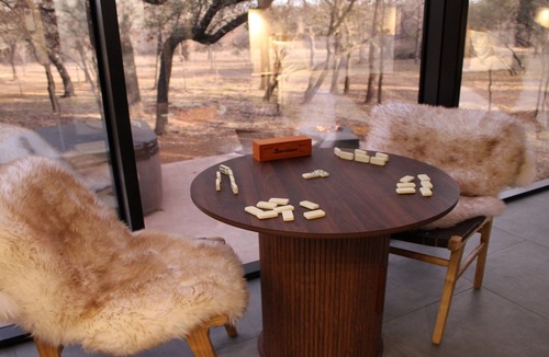 Graham House | Whispering Oaks-Nestled in Nature w/Hot Tub&Trails