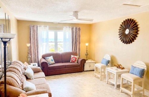 Piney Green House | White Oak Estates