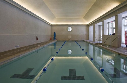 Williamsburg Hotel | Williamsburg Lodge, Autograph Collection