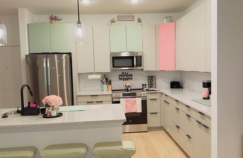 Summerville Apartment | Willow Cove Retreat, Serene Luxury 2BR in Highly Sought Nexton