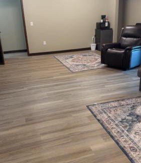 Mattoon Hotel | Willow e-hotel