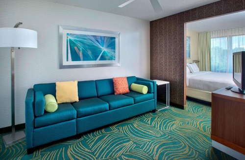 Willow Grove Hotel | Willow Grove Inn
