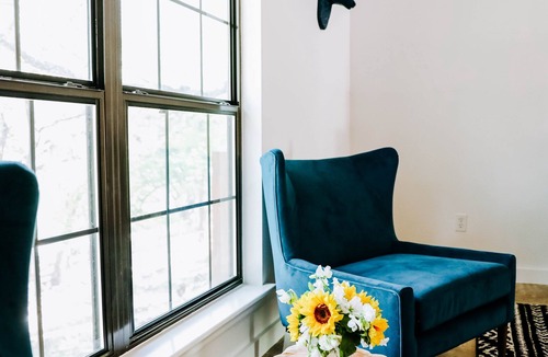 Wimberley Hotel | Wimberley Inn