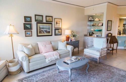 Palmetto Dunes House | Windsor Court North 4204