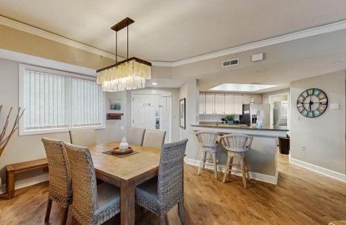 Palmetto Dunes House | Windsor Place 207