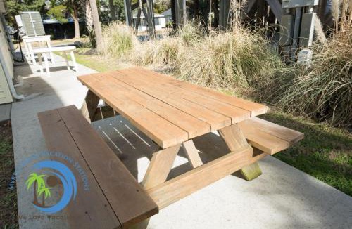 Windy Hill House | Windy Hill Villa 1 - Beach Barnacle