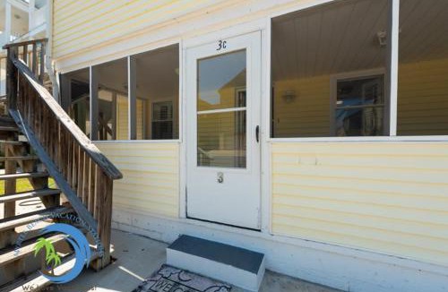 Windy Hill House | Windy Hill Villa 3 - Beach Charm