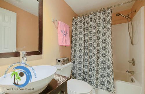 Windy Hill House | Windy Hill Villa A