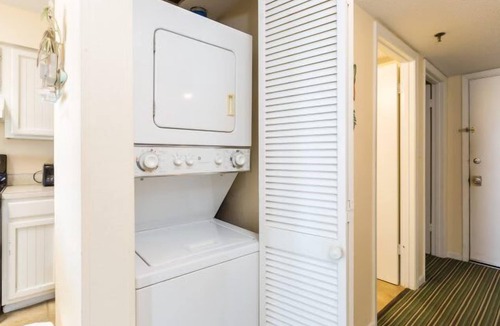 Windy Hill Apartment | Windy Shores II-2BRMU