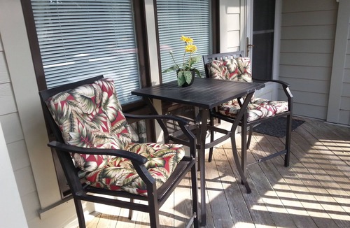 West Beach Cottage | WINTER SNOWBIRDS/SUBLET - 3 bd, 2 ba, Cottage, Kiawah Island, SC 29455