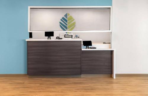 Conestee Hotel | WoodSpring Suites Greenville Airport
