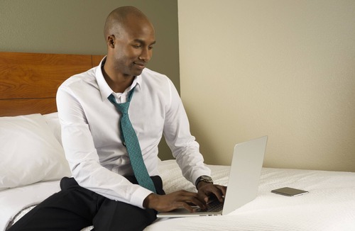 Duncan Hotel | WoodSpring Suites Spartanburg - Duncan