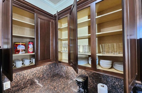 Woodlake - Briar Meadow House | World Cup Mega Stay for Groups| Galleria | Jacuzzi