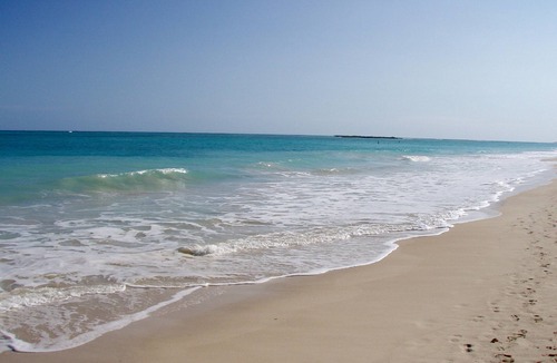 Kailua Cottage | World Famous Kailua Beach Charming Cottage
