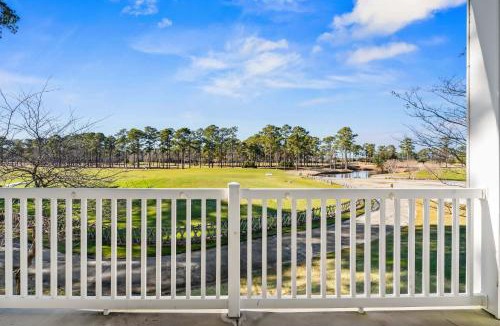Carolina Forest House | World Tour Golf Resort 206