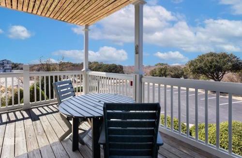 Corolla House | WS-F4 - Sweet Summertime (formerly Postcard Perfect)