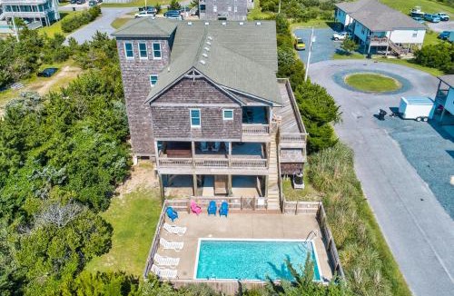 Waves House | WVSIS2 2BNWaves