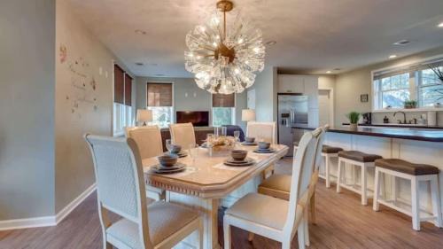 Thunderbolt House | Year-Round Pool & Gazebo Near Forsyth Park