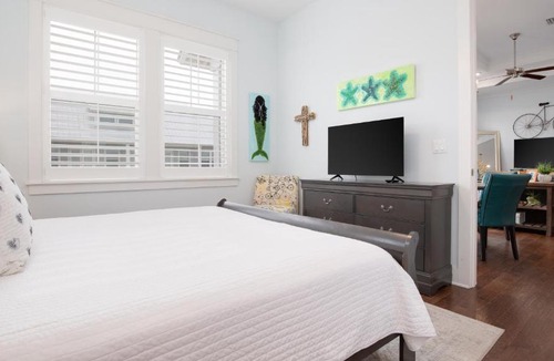 Panama City Beach House | York Lane 70C